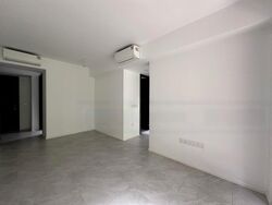 The Watergardens At Canberra (D27), Apartment #484245951